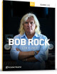 Des traitements de Bob Rock pour EZmix 2