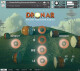 Un nouveau Dronar dédié aux percussions