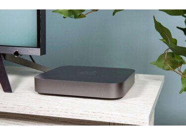 Apple Mac Mini 2018