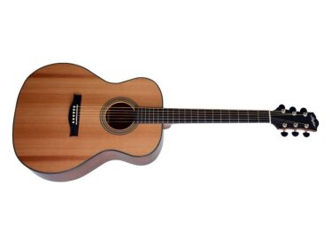 Stanford Radiotone Studio 49 G