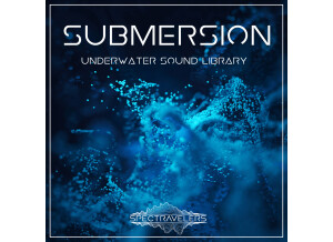 Spectravelers Submersion