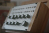 Le Birdkids Raven sur Kickstarter