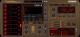 Propellerhead lance Umpf Retro Beats