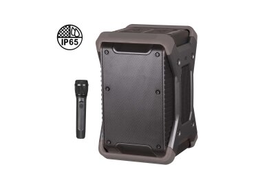 Definitive Audio EasyRider