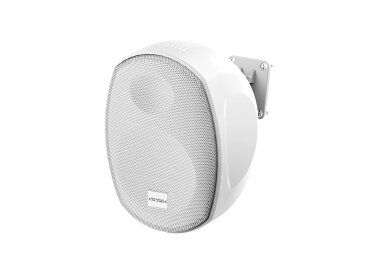 Definitive Audio Klipper 5