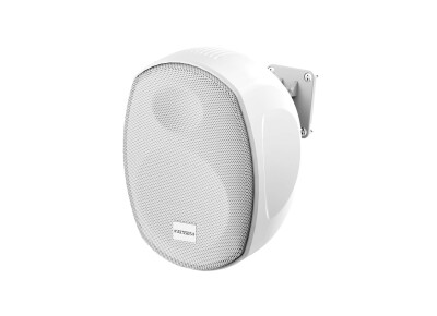 Definitive Audio Klipper 5