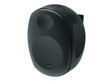 Definitive Audio Klipper 8