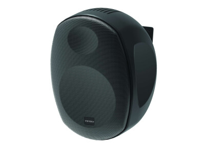 Definitive Audio Klipper 8