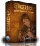Realitone Fingerpick en version 2
