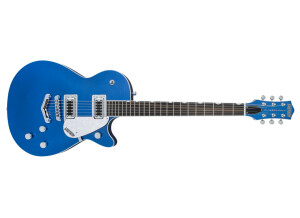 Gretsch G5435 Limited Edition Pro Jet