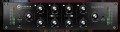 London Acoustics Osaka Mix EQ