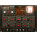 Voir la photo du Acustica Audio Taupe Acustica Audio Taupe