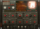 Acustica Audio annonce Taupe