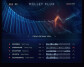 Native Instruments Mallet Flux pour Kontakt
