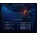 See the photo of the Native Instruments Mallet Flux Native Instruments Mallet Flux