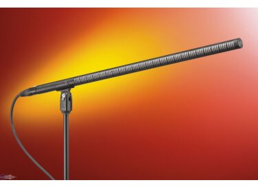 Audio-Technica 4071L