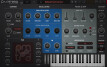 Une pluie de synthés chez Tracktion