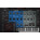 Voir la photo du Tracktion Software Corporation Retromod LoFreq Classic Tracktion Software Corporation Retromod LoFreq Classic