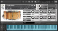 Friday’s Freeware : Snare Designer