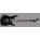 LTD M-307