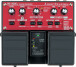 Boss RC-20XL