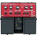 Voir la photo du Boss RC-20XL Loop Station Boss RC-20XL Loop Station
