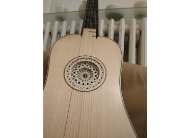 Septimo Mundi Numéro 2