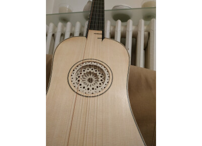 Septimo Mundi Numéro 2