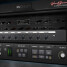 STL Tonality Howard Benson Guitar Plug-In Suite