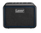 Un nouveau Mini Laney pour basse