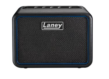 Laney MINI-BASS-NX