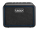 Un nouveau Mini Laney pour basse