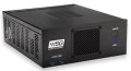 Waves prépare un ordinateur SoundGrid