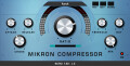 Un Mikron Compressor chez 112dB