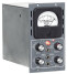 Retro Instruments lance le Doublewide II