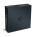 See the photo of the Steinberg Cubase Pro 10 Steinberg Cubase Pro 10