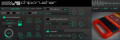 Plogue lance la v2 de Chipcrusher