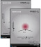 Schoeps lance le plug-in Mono Upmix