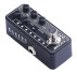 2 nouveaux Micro Preamp à venir chez Mooer