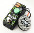 Rainger FX lance la pédale Bleep
