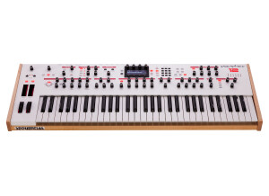 Sequential Prophet 12 LE