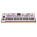 Voir la photo du Sequential Prophet 12 LE Sequential Prophet 12 LE
