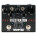 Voir la photo du Wampler Pedals Fuzztration Wampler Pedals Fuzztration