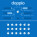 Mobipdi Doppio Delay Effects