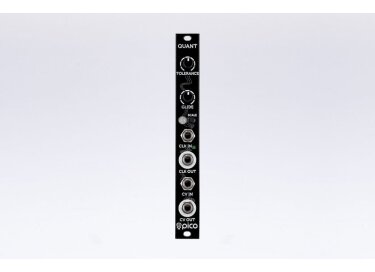 Erica Synths Pico Quant