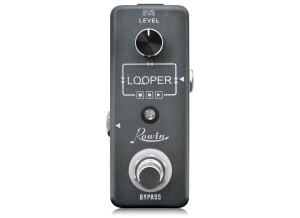 Rowin LEF-332 Looper