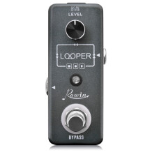 Rowin LEF-332 Looper