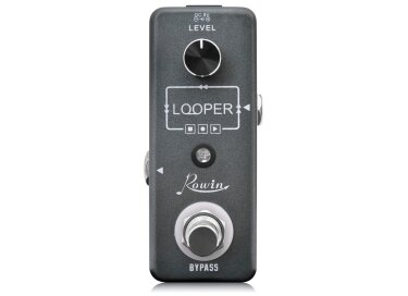 Rowin LEF-332 Looper