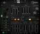 Une semaine de promos chez Rigid Audio