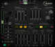 Retrocade et des bundles à petits prix chez Rigid Audio